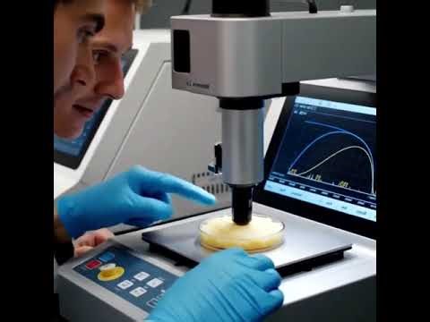 Inside the Aloo Paratha Factory Step-by-Step Process of Making Perfect Aloo Paratha 🍞️👌😋👍