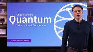 Multiple Systems _ Understanding Quantum Information & Computation_ Lesson 02