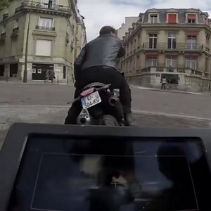 15K views · 300 reactions | Grip Rigs and camera work on Mission Impossible - Fallout (2018) Dir: Christopher McQuarrie DP: Rob Hardy Key Grip: Sam Phillips Best Boy Grip: Dave Wells | Grip Rigs | Facebook