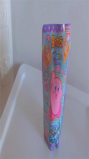Kirby Furi Furi Shake 2 #heart#ハート#Kirby#ふりふりシェイク#星のカービィふりふりシェイク#星のカービィふりふりシェイク２