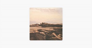 I'm Just a Singer (In a Rock and Roll Band) by The Moody Blues on Apple Music