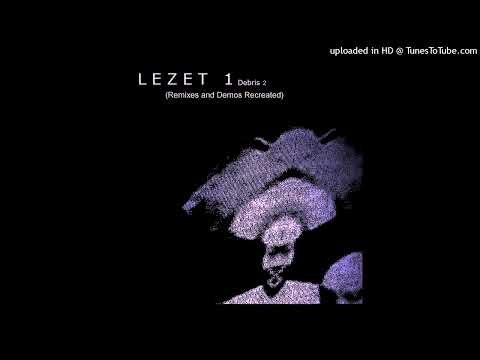 Lezet - The 2 Ms Medley Tape 2