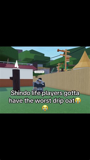 @letterunsent #shindolife #shinobilife2 #roblox #gpo #fyp | shindo life drip