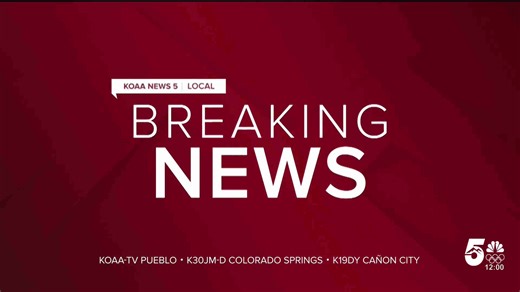 2015 Planned Parenthood Shooter Dies in Federal Custody according to Inmate Records