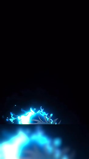 ū (@.temu_linki1)’s videos with original sound - Ascil - azyr