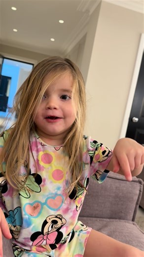 Amy Childs on Instagram: "WAIT TILL THE END 🤭 What a absolute legend 🤣 we have our work cut out here @billydelbosq8 🫠"