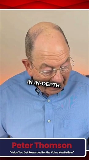 Stop Multitasking—Start Winning Clients!