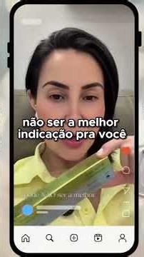 Como Usar o Retinal Shot #opiniãosincera #comprasonline