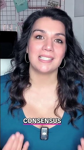 If You Don’t Want Ghost Kitchen Food… CHECK Before You Order