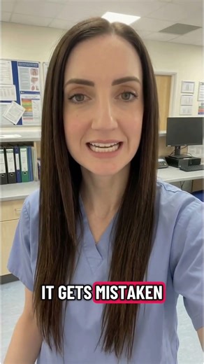 Managing ADHD during your period can be tough! From increased emotional sensitivity to difficulty