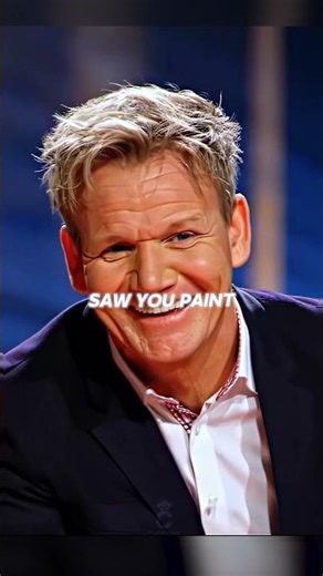 Ex-NFL Player Serves Up a Twist on Classic Meatloaf!