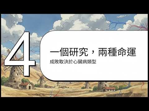 急性心肌梗塞(AMI)放支架(stent)後，真的非吃兩種抗血小板藥不可嗎？長久以來的金科玉律面臨挑戰？ The NEO-MINDSET Substudy