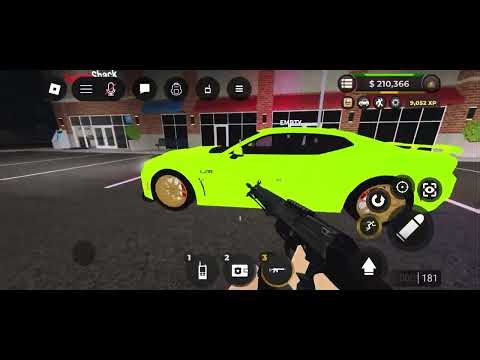 Major patrol 2 emergency response liberty county