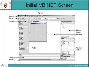 Network Programming-Session-8(Part 1)