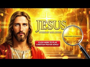 Maranatha, Come Lord Jesus – Powerful Praise and Worship Songs Maranatha Music with Lyrics