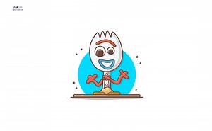 Cómo crear tu propio cuento o cómic animado en PowerPoint - 2026