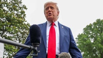 What is Trump Mobile? What to know about the Trump Organization's new business venture