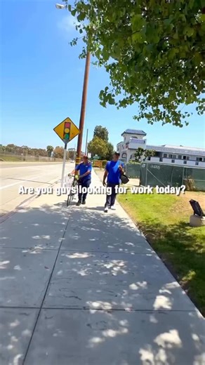 Mike on Instagram: "I’ve put together a list of numbers from 1 to 50. Please take a moment to choose one number that speaks to you! * 1 * 2 * 3 * 4 * 5 * 6 * 7 * 8 * 9 * 10 * 11 * 12 * 13 * 14 * 15 * 16 * 17 * 18 * 19 * 20 * 21 * 22 * 23 * 24 * 25 * 26 * 27 * 28 * 29 * 30 * 31 * 32 * 33 * 34 * 35 * 36 * 37 * 38 * 39 * 40 * 41 * 42 * 43 * 44 * 45 * 46 * 47 * 48 * 49 * 50 Let me know which one you pick! #viral #trending #love #insta #girls Here’s an overview biography of Donald J. Trump — his back