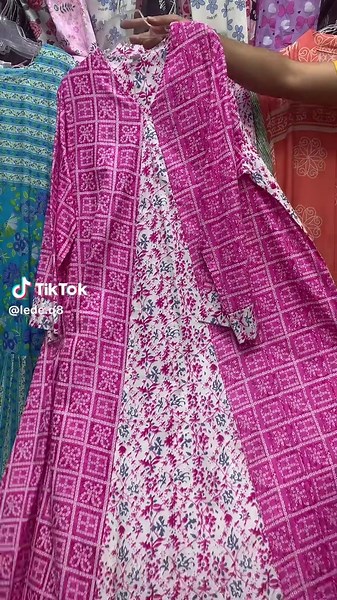 ‏#الجهراء_الكويت #الشعب_الصيني_ماله_حل😂😂 #tektok #kuwait #الكويت