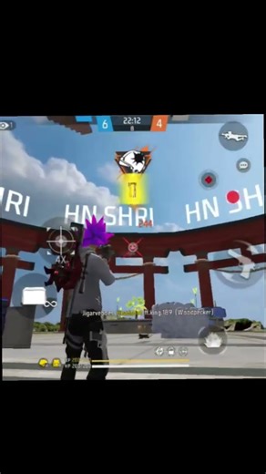 My First Gaming Video#song#Video