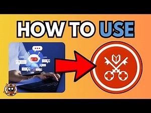 How To Use Venice Ai – Step-By-Step Tutorial