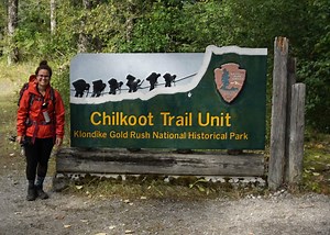 9 Best Alaska Backpacking Trails To Thru-Hike - Andrea Kuuipo Abroad