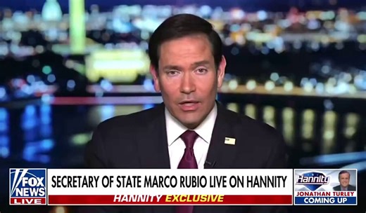 1) La France n'est pas l'Europe. 2) La France n'a rien fait de mal.3) Les Américains ne partiront pas. C'est pourquoi il n'y a jamais que des menaces et jamais d'actes depuis 2015.