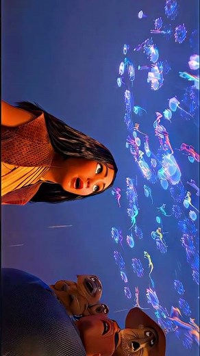 Inception Movie Explained | Full Story & Hidden Meaning | Mind-Blowing Ending