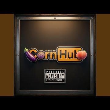 CornHub