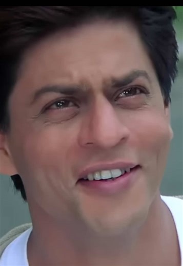 Exploring Men in Love in Bollywood