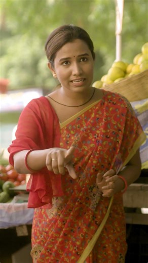 Empowering Street Vendors Through Digital Transactions | PM SVANidhi