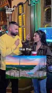 If You Could Add Level to Mario Kart, Where Would it Be? 🎮🤣