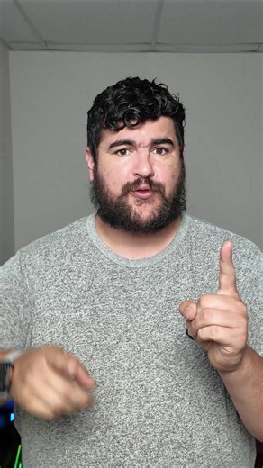 How I went from 1 Photo Booth to owning 12 in just 8 months | photoshoot equipment