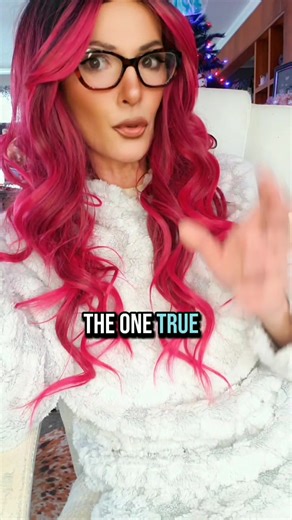 23K views · 947 reactions | Ever heard of the Galactic Federation?...