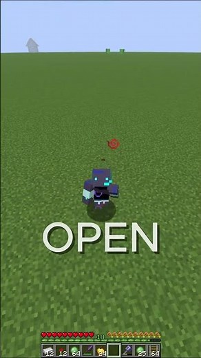 how to join indian UNSTABLE SMP #minecraft #gaming #unstableuniverse