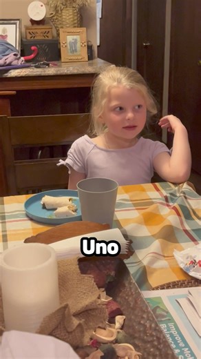 284K views · 1.6K reactions | Dos twins, dos personalities  #afv #twins #funnyvideos | America's Funniest Home Videos | Facebook