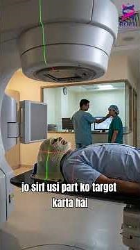 Is Radiation Therapy Painful? | Common Side Effects & Myths