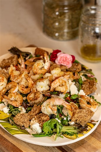 10K views · 288 reactions |  New Recipe Alert!  Looking for a...