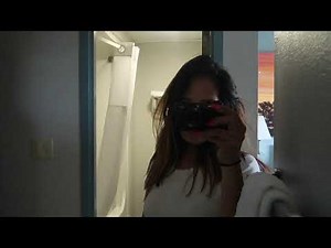 TRAVEL WITH ME TO New York | EGGS RECIPE | ZO KITCHEN