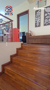 🎉 European Style Luxury Home For Sale! 🏡 📍 Bhaisepati | Gated Community ✨ Features: 📐 3000 sq.ft | 6 Aana 2 Daam 🌞 South Facing | 18 ft Road Access 🛏 5 Bedrooms (2 Attached Bathrooms) 🛋 2 Living Rooms | Dining | Kitchen | Store 🏠 Multi-purpose Room | Semi-Furnished 🚗 2 Car Parking | Small Garden 🌿 💧 Reserved Tank (10,000 Ltr) Water Well 🔐 Peaceful & Private Living in a Gated Community 📞 Interested? DM us or Call 9851169909 / 9801169920 /21/22 👉 #houseforsale #Bhaisepati #LuxuryLivi