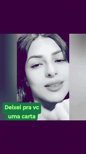 Vai ler ela | Videos Diversos