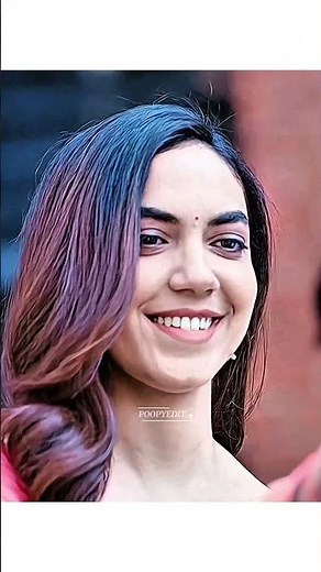 love story movie best movie 😍❤️