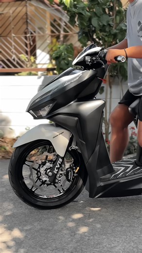 alaws bago 🗿 #indoconcept #indoconcept🇮🇩 #modifikasi #vario125 #clickv3 #icph #variomodifikasi #hondaclick #hondaclickv2 #click125v2 #fyp #varionew #click125i #varioindonesia #creatorsearchinsights