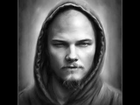 O.C.G Streams Jak 2 EP: