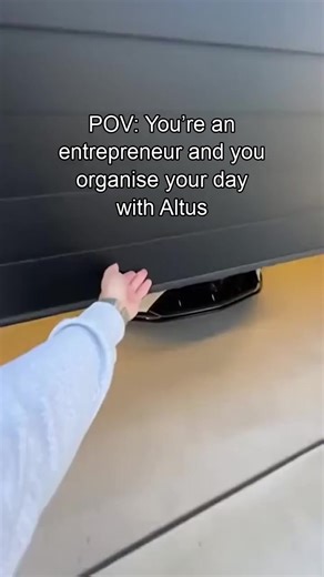 Altus: The daily planner that improves your life. Imagine if real life had a progress bar. With Altus, daily choices earn Essence and unlock new levels of existence. Track progress from "The Aspirant" to "The Paragon" and experience the day-to-day like an open-world RPG. | Altus App