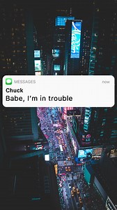 866K views · 1.7K reactions | time is running out... written by: jose prendes | TXT University | Facebook