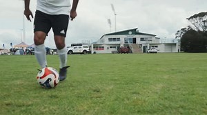 Ethkick 2025 - Collaboration between NZ Police and ethnic communities!!! Ocean Downs Reserve 10 am - 3.30 pm- Come and support - Pick a team to support | Multicultural Tauranga | Facebook
