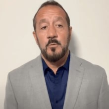 Weak German CPI, ZEW data pressure Euro futures to one-year low