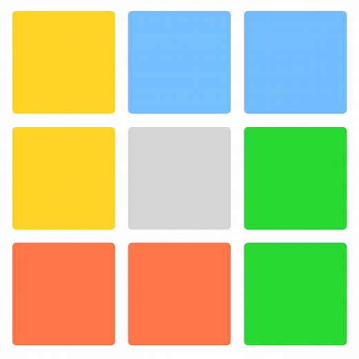 1010 COLOR MATCH - Jouez en Ligne Gratuitement ! | Poki