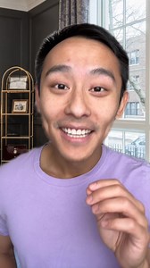 Top 3 Ways to Save on Car Insurance | Johnsfinancetips